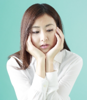 お金や借金の悩み/松浦市で債務整理・任意整理・自己破産・個人再生をする