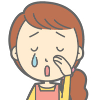 お金や借金の悩み/深川市で債務整理・任意整理・自己破産・個人再生をする