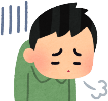 借金が返せない/越前市で債務整理・任意整理・自己破産・個人再生をする