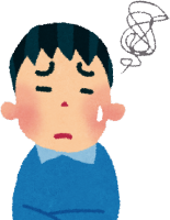 借金が返せない/柏崎市で債務整理・任意整理・自己破産・個人再生をする