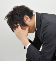 お金や借金の悩み:玉名市で債務整理・任意整理・自己破産・個人再生をする