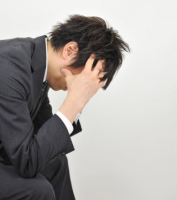 借金の督促:松本市で債務整理・任意整理・自己破産・個人再生をする