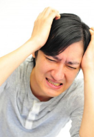 借金返済の悩み/前橋市で債務整理・任意整理・自己破産・個人再生をする