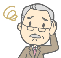 借金の利子が高い。大仙市で債務整理・任意整理・自己破産・個人再生をする
