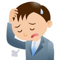 借金をどうにかしたい:四日市市で債務整理・任意整理・自己破産・個人再生をする